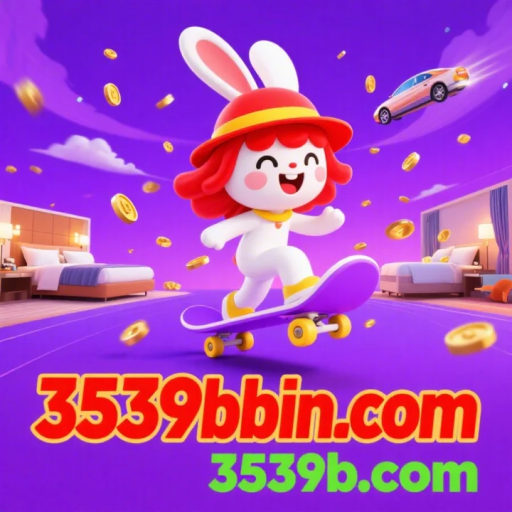 3539b.com